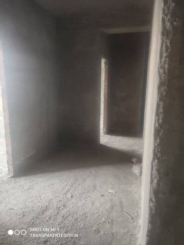 20 yanvarda 2 otaqli evler: 2 otaqlı, Yeni tikili, m. Xətai, 111 kv. m — 9