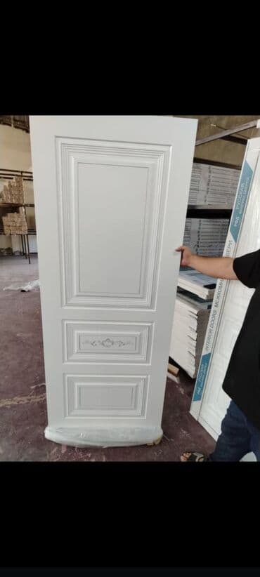 заказать москитную сетку на окно: Yeni Otaq qapısı 90x205 sm Çərçivə ilə, Rayonlara çatdırılma, Pulsuz çatdırılma — 2