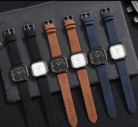 купить мужские часы в баку: Новый, Наручные часы — 1