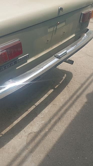 bmw e39 dizel: Salam diqətlə oxu masin sənədi yoxdu maşın zavodu krasqasna kimi — 7