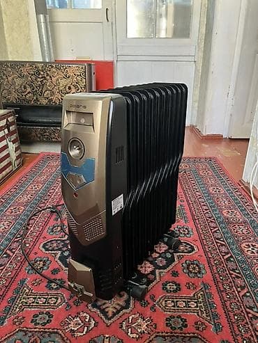 Polaris markalı, qara rəngli, qızılı və ya bürünc vurğulara malik lalafo.az -da Polaris markalı, qara rəngli, qızılı və ya bürünc vurğulara malik