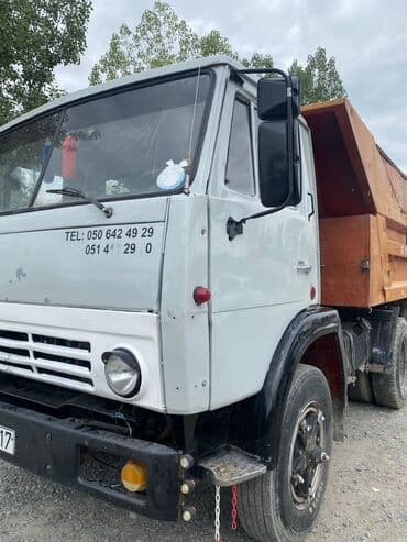 авто азербайджан: Другие Автомобили — 2