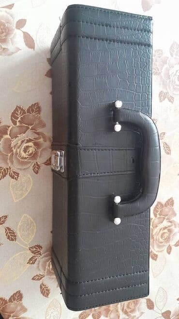 Çantalar: Hediyelik qutu — 4