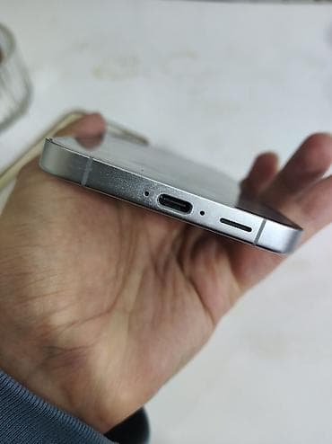 redmi note 10s: Samsung Galaxy S23 FE, 256 GB, İki sim kartlı — 2