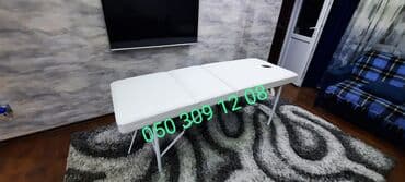 daş stəkan: Yeni, Qatlanan çemodan, rəng - Ağ — 2