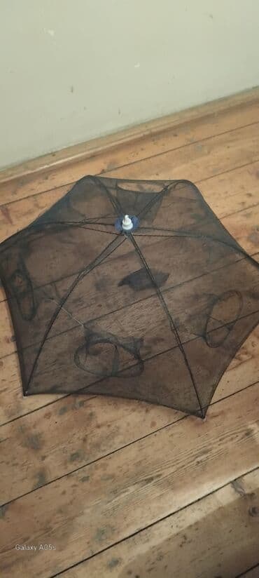 bakıda ovcu mağazaları: Ikinci eldir tezeden. secilmir ciriqi curuyu yoxdur real insanlar — 2