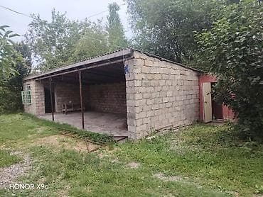 temirsiz: Xaçmaz, 60 kv. m, 3 otaqlı, Hovuzsuz, Qaz, İşıq, Su — 6