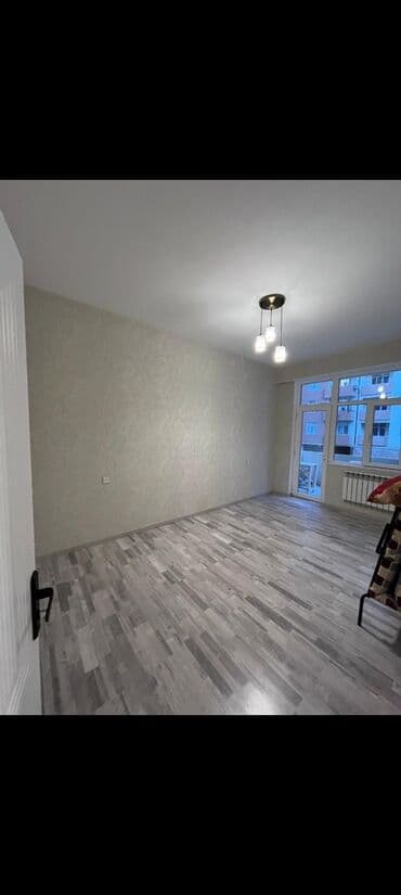 20 ci sahe kiraye evler 2024: Məkan: geniş və işıqlı mənzil (şəkillərə əsasən yeni təmirli — 4