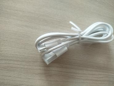 kabel kanal: Kabel Type C (USB-C) — 5