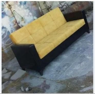 divanar: Divan sifariwleri qebul edilir.
en 2m
ici 170 sm — 8