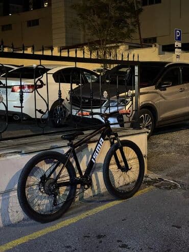 трехколесный велосипед для взрослых в баку: Salam velo göz qabağindadir pul lazim olduqu ucun satilir hecbir — 2