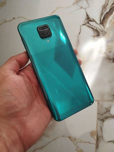 xiaomi redmi note 7 pro: Redmi Note 9 Pro, 128 GB — 2