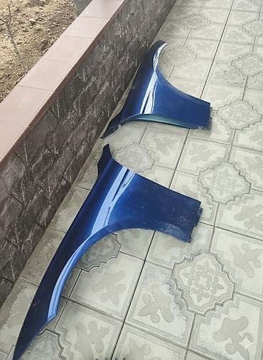 Продажа авто: BMW 330, 2018 г., Оригинал, Б/у — 5