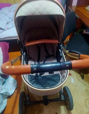 Kalaska yaxs8 veziyyetfw qiymet son.Unvan Ehmedli — 2