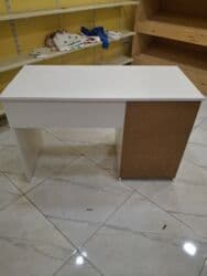 бытовая техника с уценкой: Işlənməyib — 5