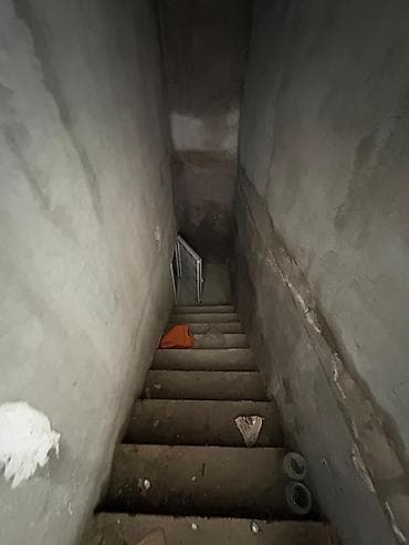 ramanida torpaq satilir: Tikinti — 4