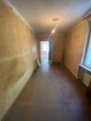 şirvan əmlak az: Bakı, Yasamal, 2 otaqlı, Köhnə tikili, m. İnşaatçılar, 40 kv. m — 4