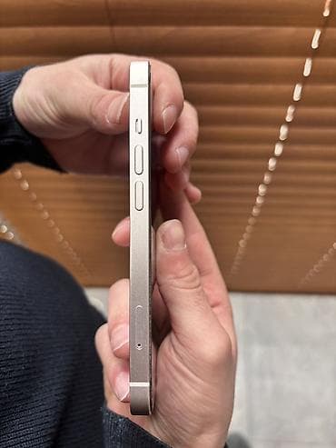 iphone 8 kamera: IPhone 14, 128 GB, Ağ, Simsiz şarj — 2