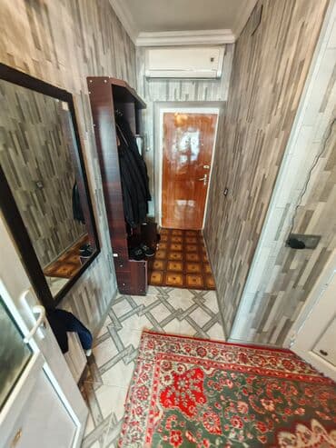 20 ci sahede kiraye evler 2019: Ev Mingəçevir şəhərində Heydər parkı yaxınlığında yerləşir. 1 zal 1 — 4