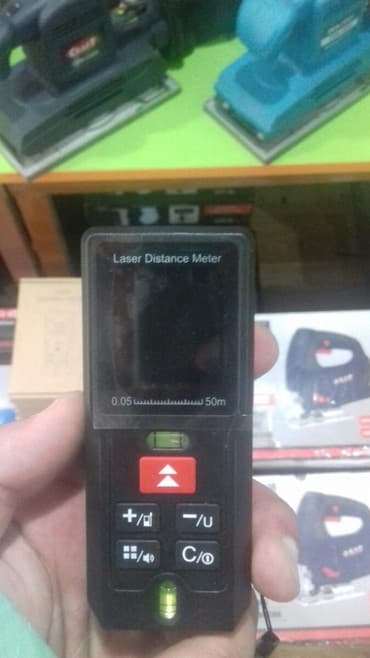 8 lik dikt: Metre elektroni 50 m yaddasli keyfiyyetli — 1