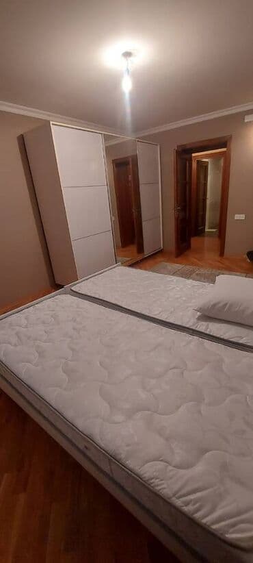 yevlaxda kiraye evler 2024: Yasamal rayonu,Milli Qvardiya Xəstəxanasının yanında yerləşir,(2 saylı — 10