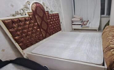 200 manatlıq şfaner: Endirim edildi. Tecılı satılır ‼️ Taxt satılır təcili 200 AZN . Ünvan — 1