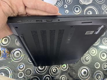 trust ice notebook: Yeni Lenovo ThinkPad, 15.6 ", 512 GB, Pulsuz çatdırılma — 5