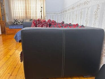 künc divan modelleri 2021: Künc divan, Açılmayan, Bazasız, Süni dəri, Çatdırılma yoxdur — 6