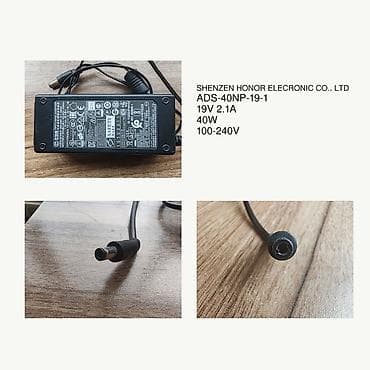 kompüter barter: Müxtəlif növ adapterlər Mövcud modellər və əsas göstəricilər: - — 2