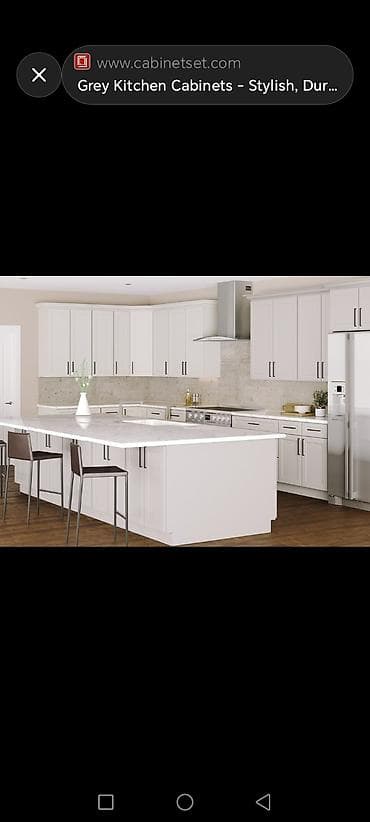 mebel aksesuari: Məhsul: Ev mebeli və saxlama həlləri dəsti (4 parçalı) 1) Giriş üçün — 3