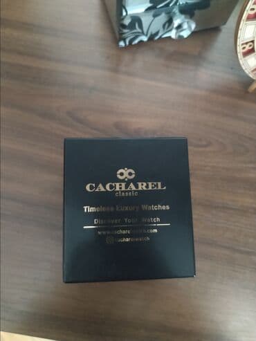 детские наручные часы swatch: Yeni, Qol saatı, rəng - Ağ — 2