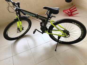 vesvet: Velosioet idal vezyetdedir sadece 1 ay skoruslardan başı çıxmayan uşaq — 5