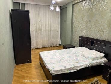 снять квартиры в баку: Binəqədi rayonu, Medera klinikasının və Monto Kristo restoranın — 4