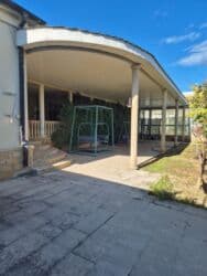 купить бак для воды: Novxanıda, Görədil dəmir yolu stansiyasına piyada 10-15 dəqiqəlik — 3