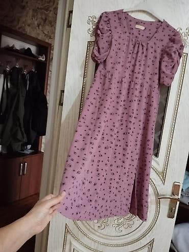 bazar cantası: Don 44 razmer cemi 1 defe geyinilib tezedir — 1