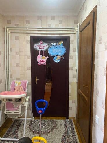 nerimanov metrosunda kiraye evler: Neftçilər metrosu yaxınlığı,220 nömrəli məktəb yaxınlığında 2 — 9