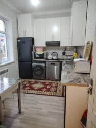 heyet evleri mingecevirde: Binəqədi qəs. 3 otaqlı, 100 kv. m, Kredit yoxdur, Yeni təmirli — 19