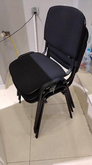 3 eded stul tezedir demek olar birlikde 70azn masazir 2220 Gunel1 E