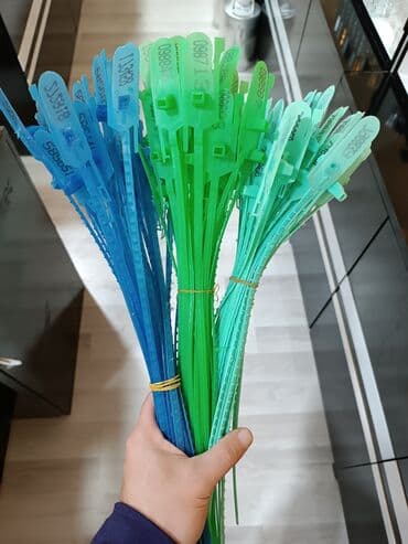 30 ədədi bağlamada 3manat. Zajim kimi istifadə olunada bilər