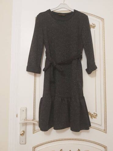 боорсоки на заказ бишкек: Paltarlar ela veziyyetdedir, 5 manatdan 25 manata qeder qiymetler — 10