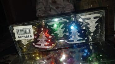 traktor oyuncaq: Oyuncaqlar — 3