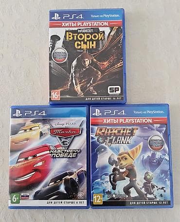 optimal redmi note 9: Barter etmi̇rəm! 20 ₼ İkinci oğul Rus dilində səsləndirmə 20 ₼ Qalib — 1