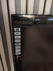 телефон fly mx300: Б/у Телевизор LG Самовывоз — 2