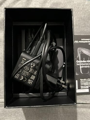 Ploom X Advanced – Qızdırılan tütün cihazı. Təxminən 15 gün əvvəl — 3