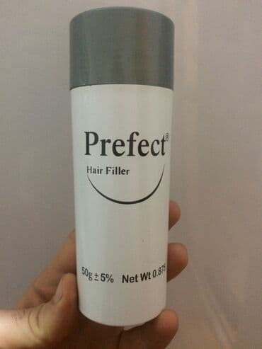 египетский чай для похудения оригинал и подделка: Спрей для волос — 3