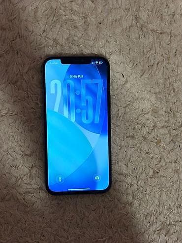 12 pro maks: IPhone 12 Pro Max, 128 GB, Graphite — 3