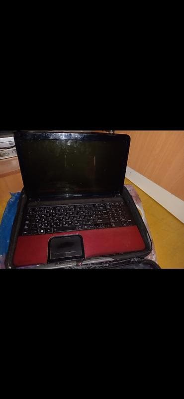 купить игровой ноутбук в баку: Sabirabadda kapturu satılır 200azın — 5
