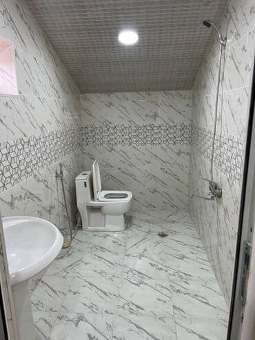 ev certiyojları: 150 kv. m, 4 otaqlı, Hovuzlu — 7