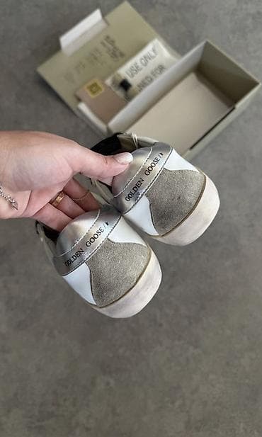 krep qadın ətəkləri: Ölçü: 36, Yeni — 5