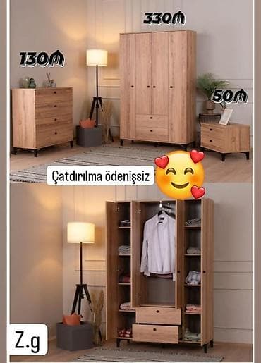 Çatdırılma pulsuz